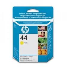 HP 44 Y